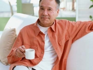 ��Ѫ���������������˱���