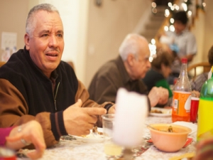 �����ڸ����ڲ��ܳԴ̼���ʳ��