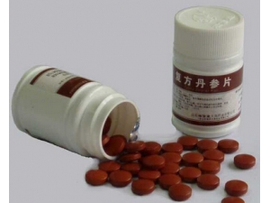 ����Ƭ��������� ���ܺ͵���Ƭͬ����ҩ��