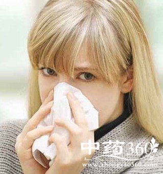 ܲ<a href='https://www.zhongyao360.com/z/dasuan/' target='_blank'></a>Ѭ׵Ч,ðƫ̵