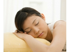 �������� ��������7���ƽ�ʱ��