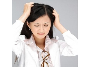 �ļ������Ǹ����ڵı�����