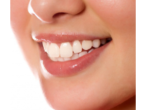 ��ǻ���� ʲôԭ�������շ���ǻ����