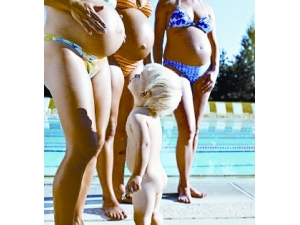 ����ϰ����������Ů�Զ�����Щ֢״��