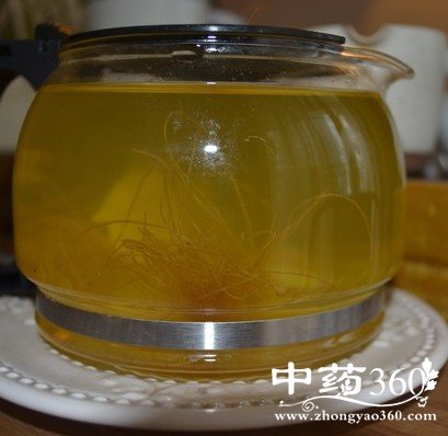 �Ȳ���Լ���,��֢�Ȳ����Խ��Խ��