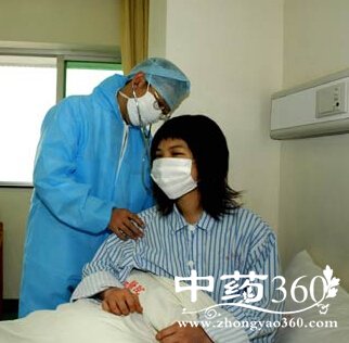 �Ƽ�,�＾ע�⼸�ֳ�����