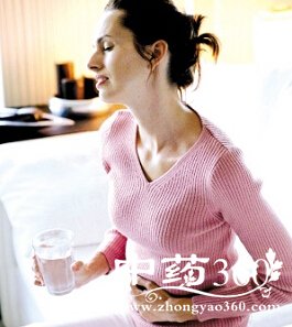 �Ƽ�,�＾ע�⼸�ֳ�����