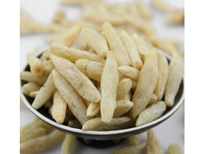 �󶬵Ĺ�Ч �󶬵�ҩ�������������