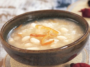 �仨���� ���������˸ɿ���Ϊ��Ч