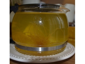 �Ȳ���Լ��� ��֢�Ȳ����Խ��Խ��