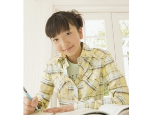 ���������ഺ���ۺ��� ��ע�����꽡��