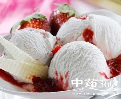 女性经期四大饮食禁忌,忌吃辛辣生冷食物