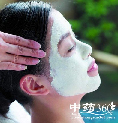 ＡƤȱˮ,ﶬƲˮĤƼ