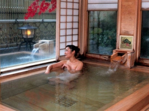 ����Ȫ��ע������ �����ݵ�Խ��Խ��