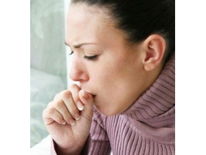 ������Ʒ纮���� ƫ�������ܲ���ֹ��