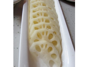 ������ƿ�ǻ���� ����6�����������