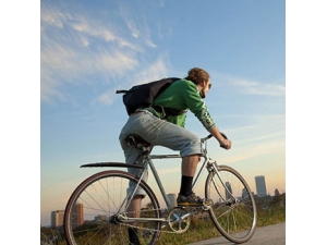 �ﳵ����������Щ�ô� �����г�����ȱ��