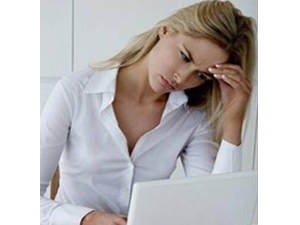 ʹ������������������Ϊ����������֢