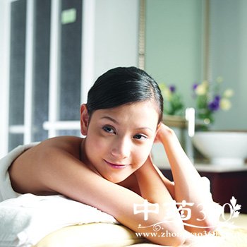 ��������ΰ�˯,������˯�ߵ�ʮ�����