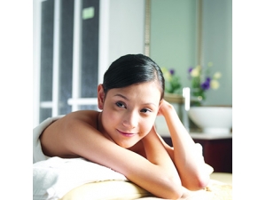 ��������ΰ�˯ ������˯�ߵ�ʮ�����