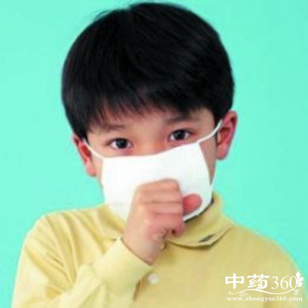 <a href='https://www.zhongyao360.com/z/dasuan/' target='_blank'></a>ˮС