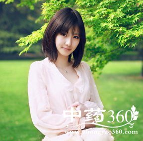 �����ھ���,���������������ı仯