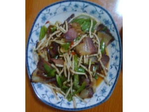 ���ȲݵĹ�Ч ���Ȳݳ�����ζ������