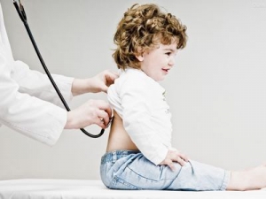 ��ҽ��֤����С�������Է���