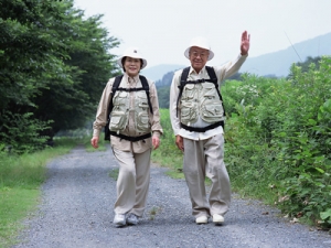 ����������ʮ���־�����Ч