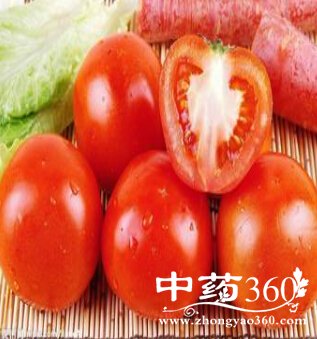 7种有毒蔬菜千万别吃,小心食物中毒