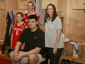 ����Ҳ�����˻�����