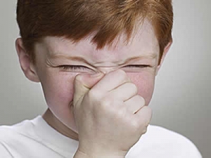 �ܷ�ƨ����ҽ�����취