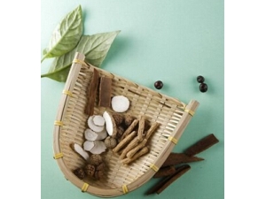 ����εĹ�Ч �������Ƭ��ˮЧ����