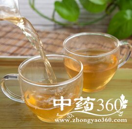 ����������빦Ч,�ȸ�����ע������