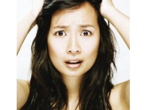 ��������ʳ ������Ů��Ӧ�ó�ʲô