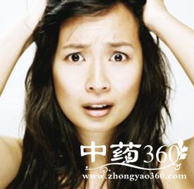 ��������ʳ,������Ů��Ӧ�ó�ʲô