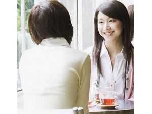 С���Ƽ�������ѯ ������������