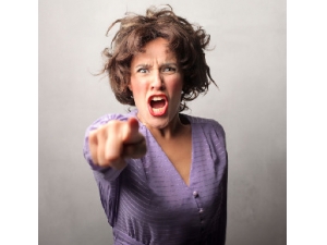 �����ĸ�Ů�������� ��Ҫ�����¼���