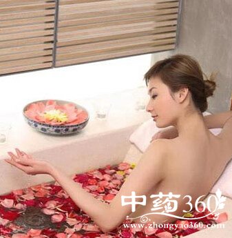 如何治疗手脚冰冷,更年期手脚冰冷怎么办