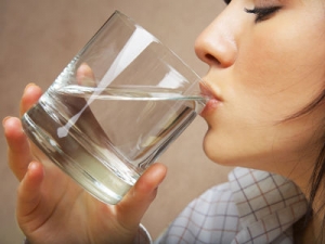 ����������ˮ֪ʶ