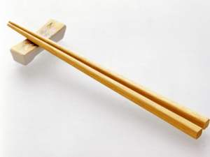 ��7���ÿ귽ʽ ������ò�!