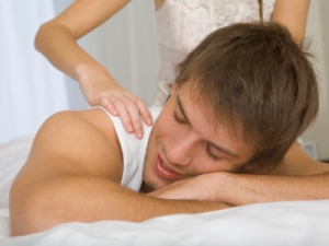 ���ڷ��������˾�׵