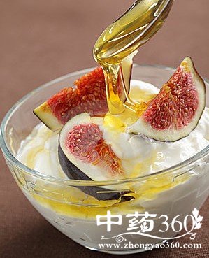 ���ݻ���,����ƫ��������ë�״ִ�