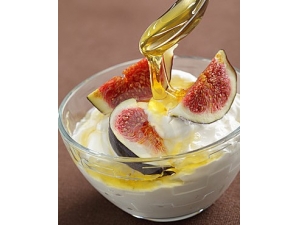 ���ݻ��� ����ƫ��������ë�״ִ�