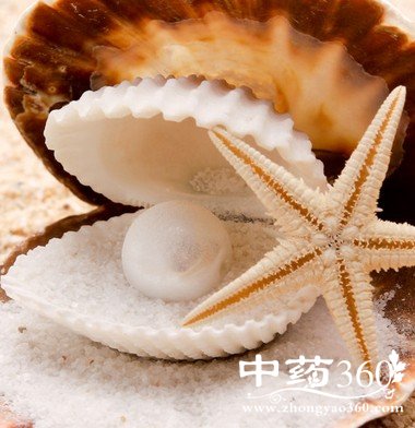 ��������,�ڷ�����۵�6��ô�