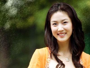 ����ӡ��Ѩ�����ֽ���