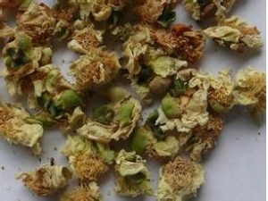 �����˵Ĺ�Ч������-�����˵ĸ����ü�ͼƬ