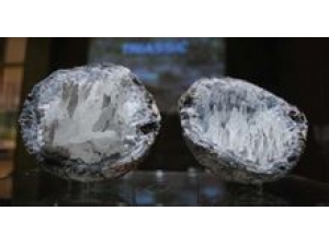 ��ʯӢ�Ĺ�Ч������ ��ʯӢ�ĸ����ü�ʳ�÷���