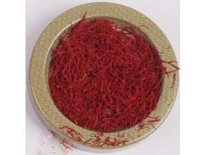 �غ컨�Ĺ�Ч �غ컨�ݽŵĹ�Ч��������