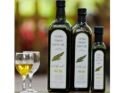 橄榄油5大美容用法 橄榄油怎么用好